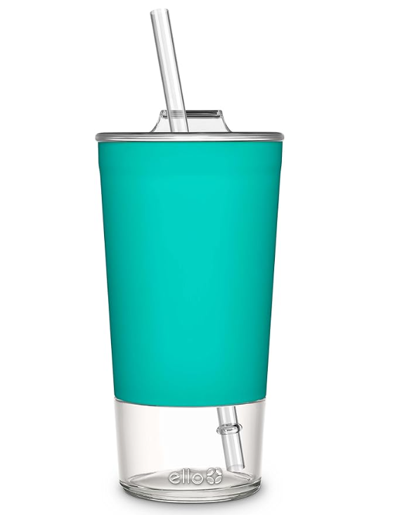 glass ELLO tumbler?width=1024&height=1024&fit=cover&auto=webp