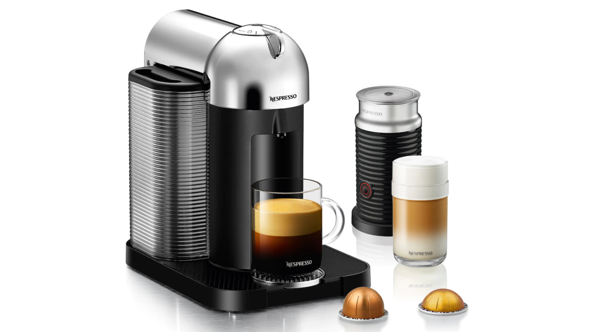 amazon spring sale 2025