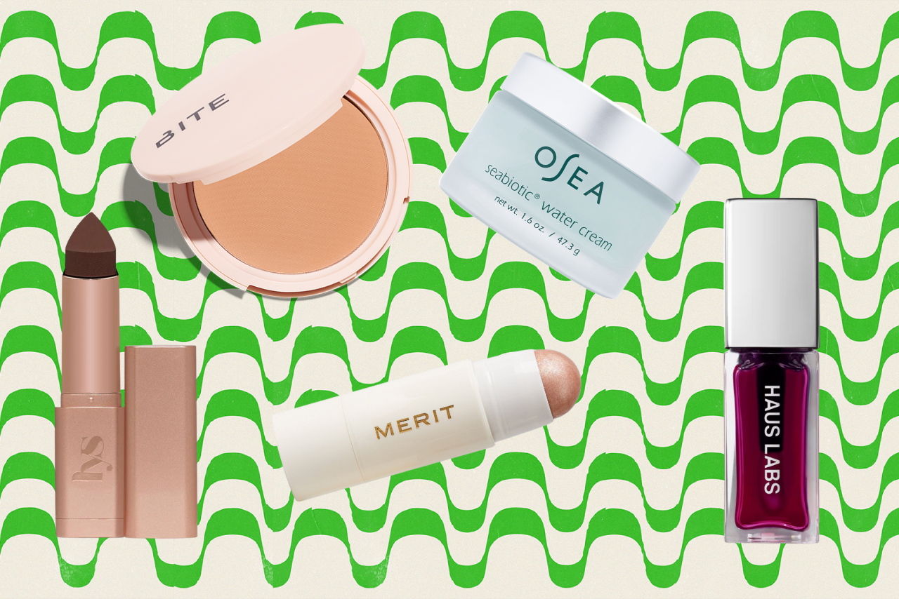 sustainable beauty brands?width=1280&height=854&fit=crop&auto=webp&dpr=4