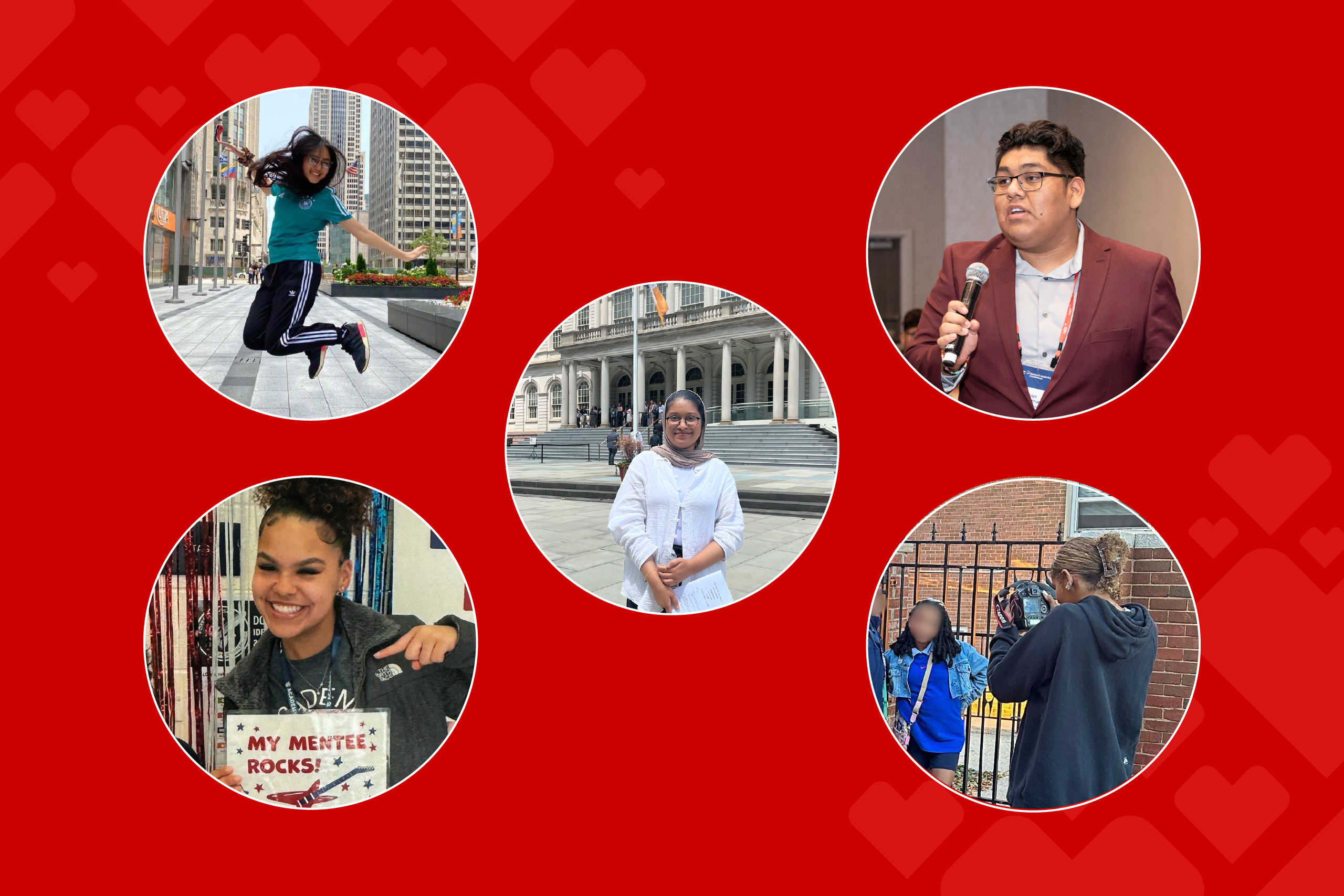 CVS Purpose Moves Scholarship Immersive Article Hero?width=698&height=466&fit=crop&auto=webp&dpr=4