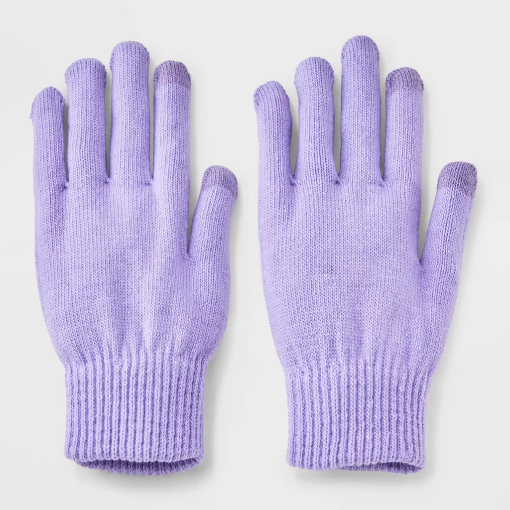 wild fable gloves