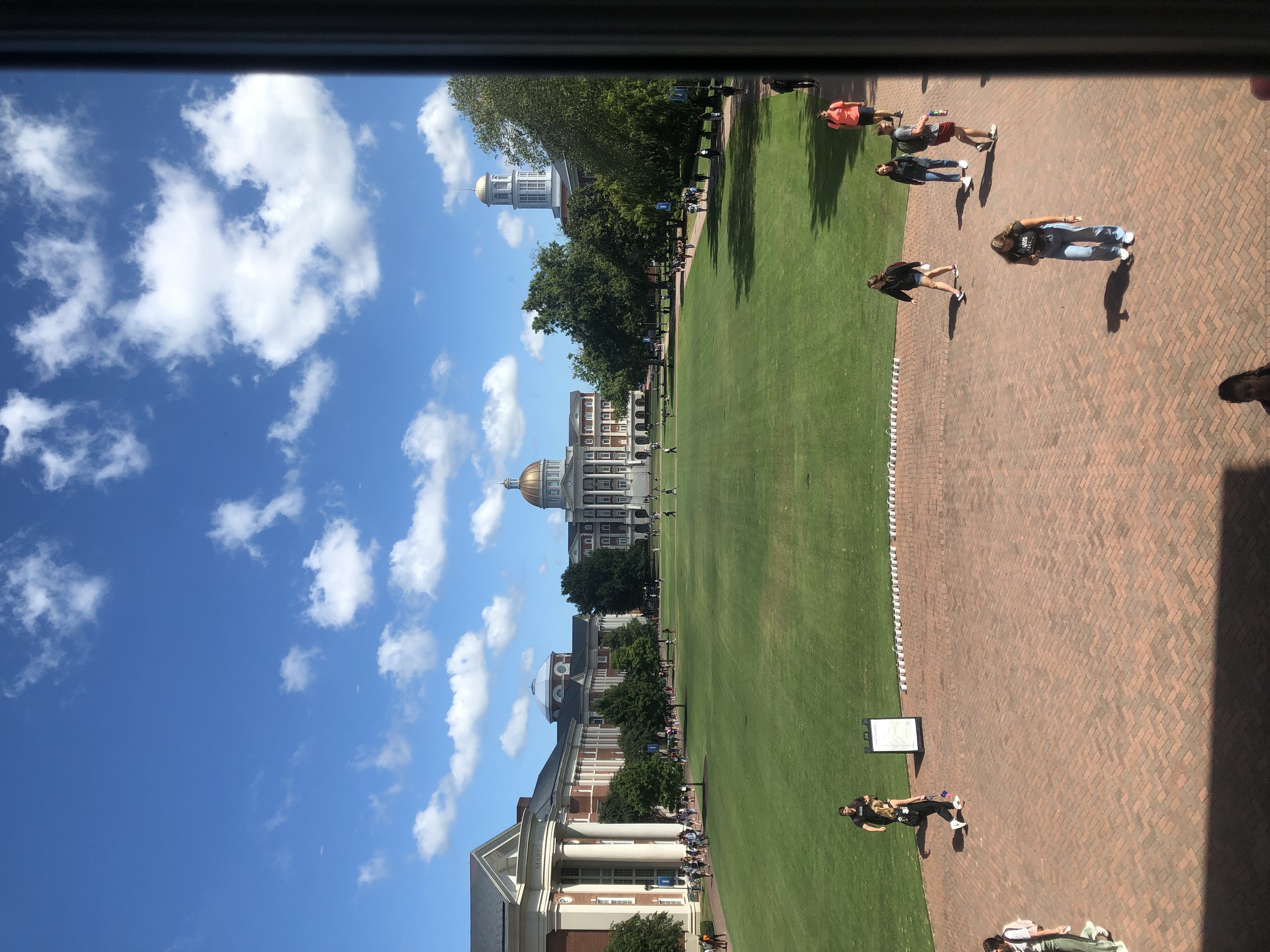 img 45061jpg by Brooke Martin?width=698&height=466&fit=crop&auto=webp&dpr=4