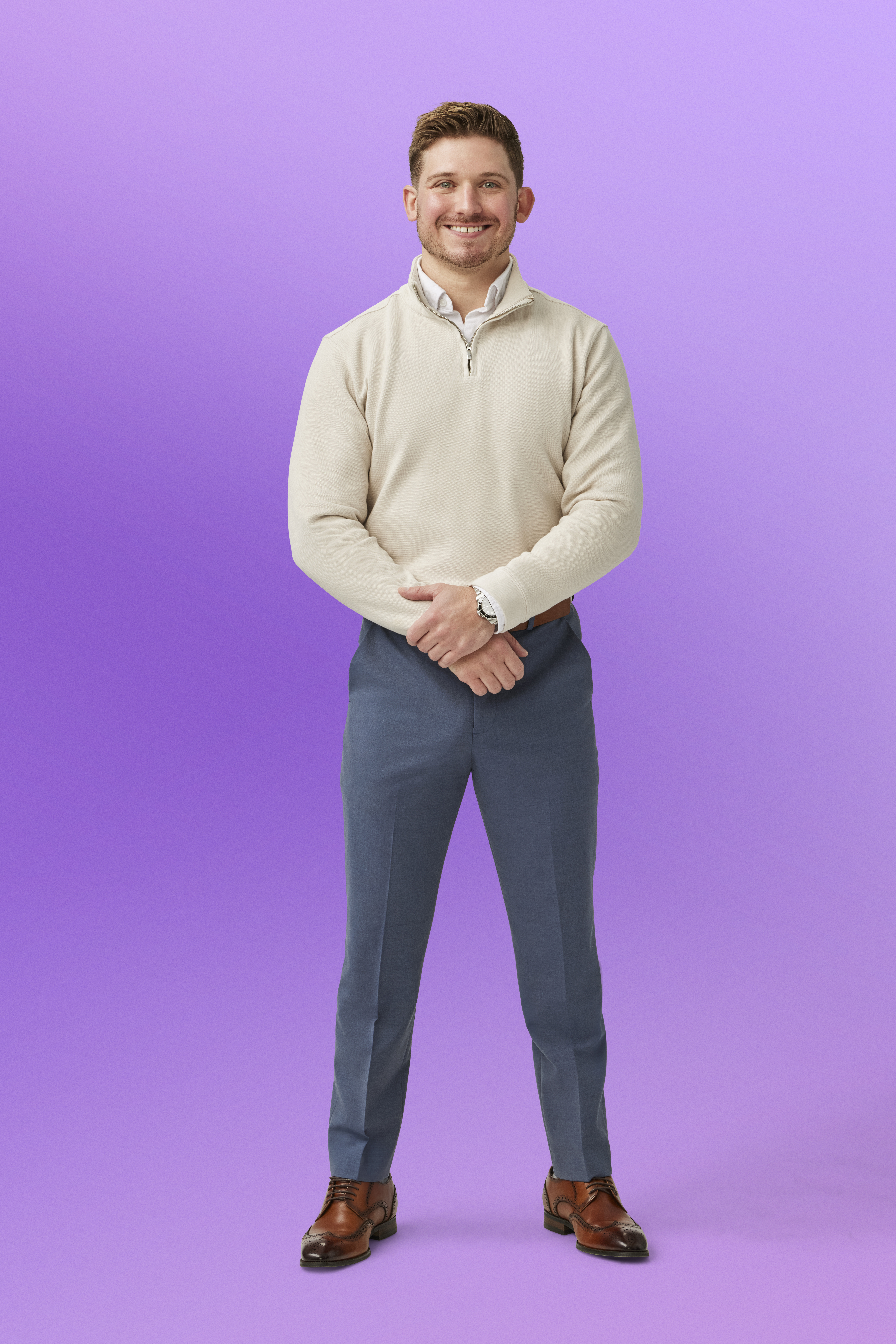 LIB S11 Chris Fusco 0053 R?width=500&height=500&fit=cover&auto=webp&dpr=4