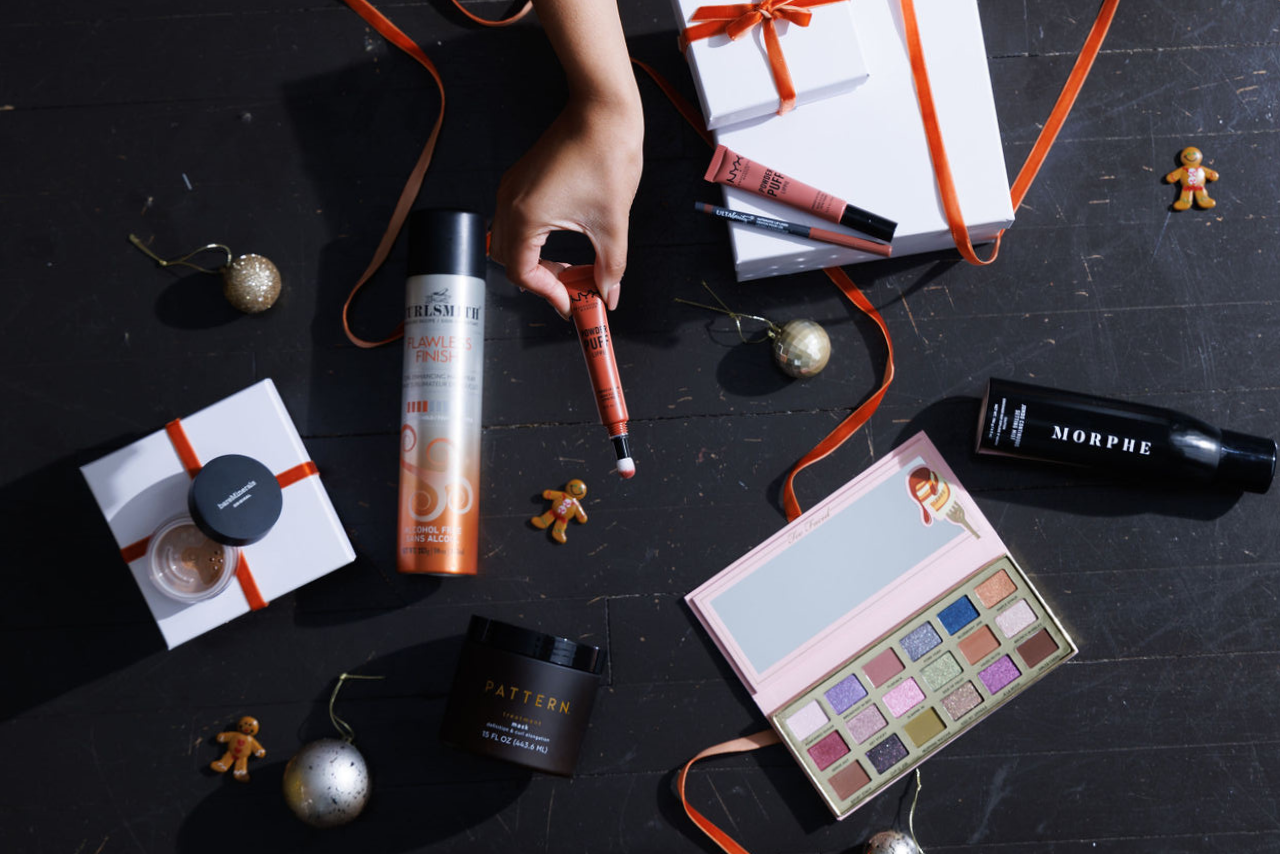 ulta flatlay test 3?width=1280&height=854&fit=crop&auto=webp&dpr=4