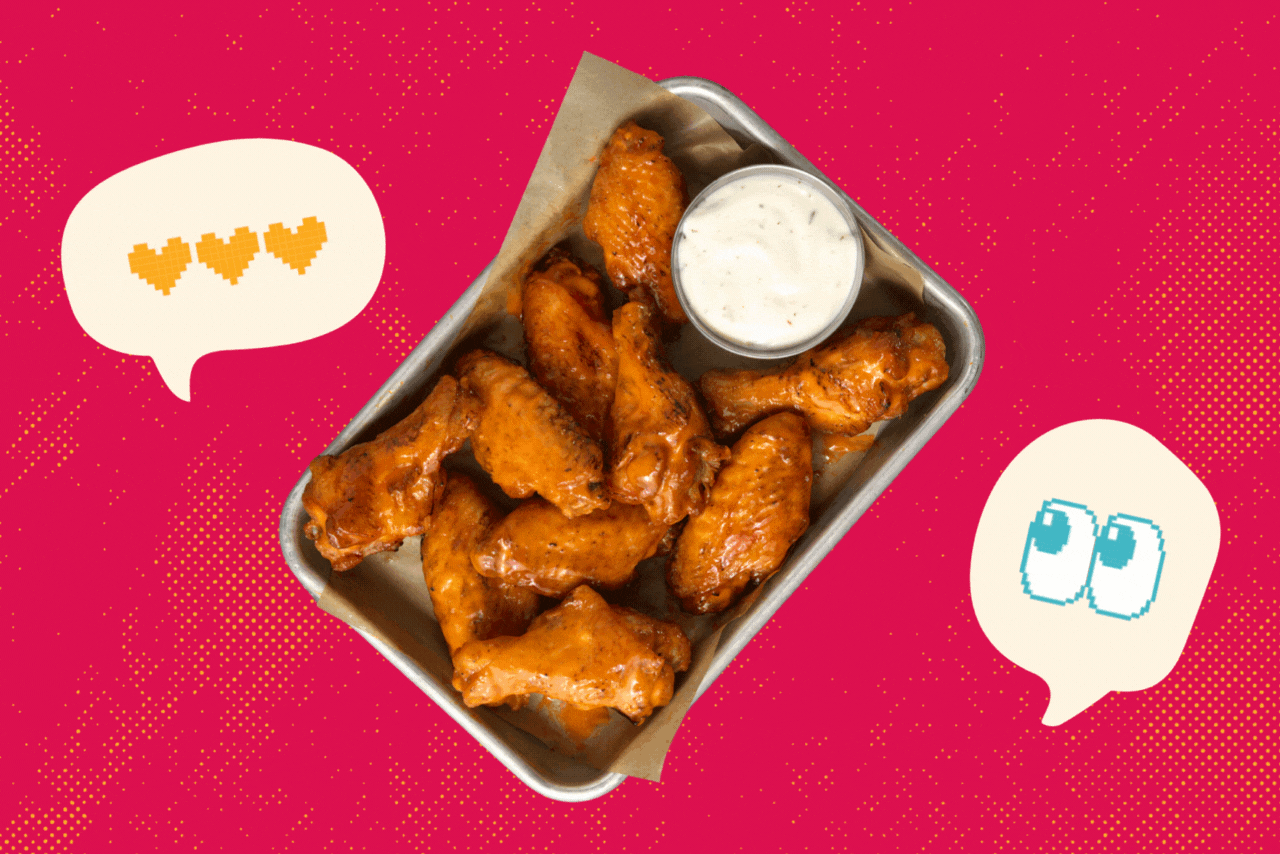 bww all you can eat wings?width=698&height=466&fit=crop&auto=webp&dpr=4