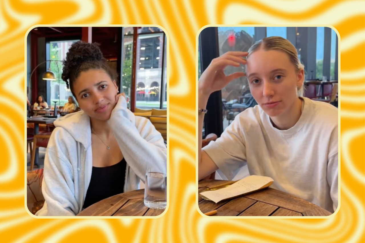 azzi fudd paige bueckers?width=698&height=466&fit=crop&auto=webp&dpr=4