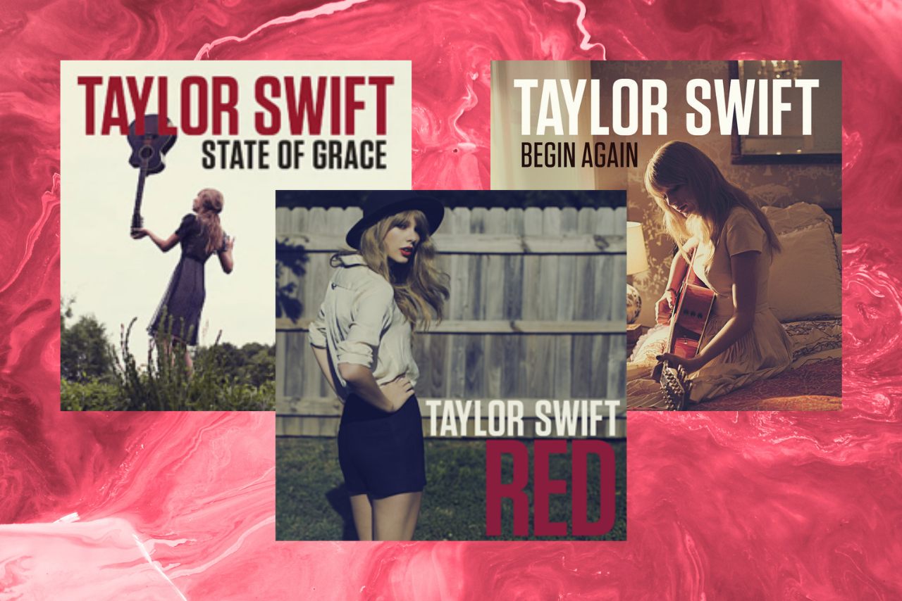 Gradients?width=1280&height=854&fit=crop&auto=webp&dpr=4