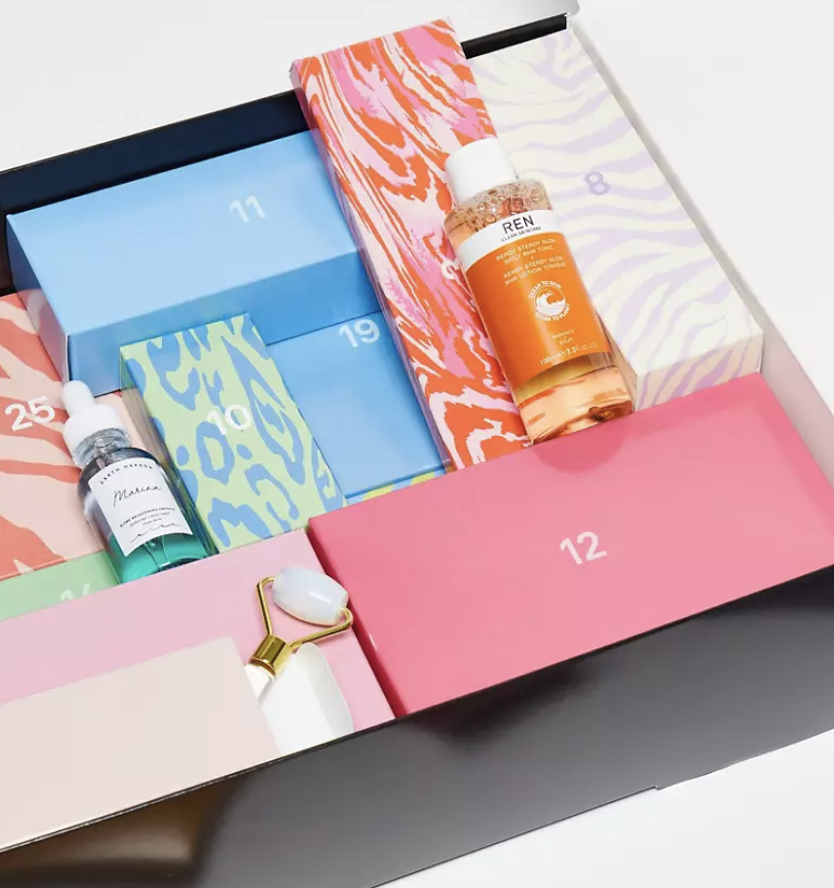 Screen Shot 2022 11 04 at 42544 PM?width=500&height=500&fit=cover&auto=webp&dpr=4