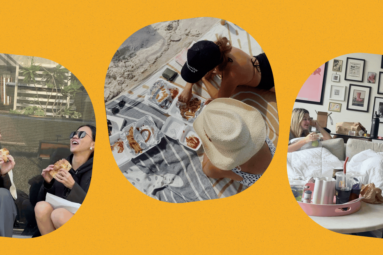 veganessay?width=287&height=192&fit=crop&auto=webp&dpr=4