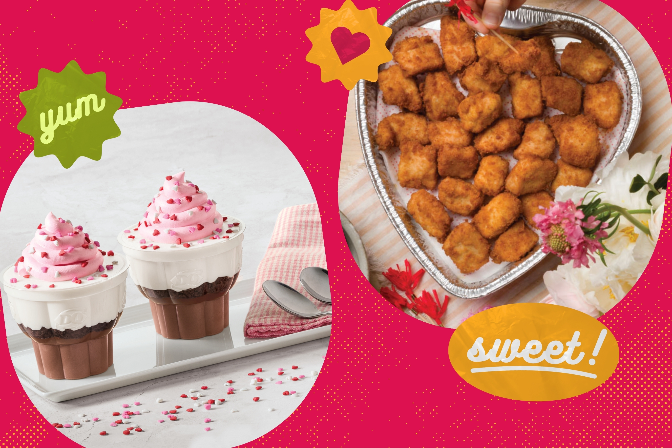 vdayfastfood?width=698&height=466&fit=crop&auto=webp&dpr=4