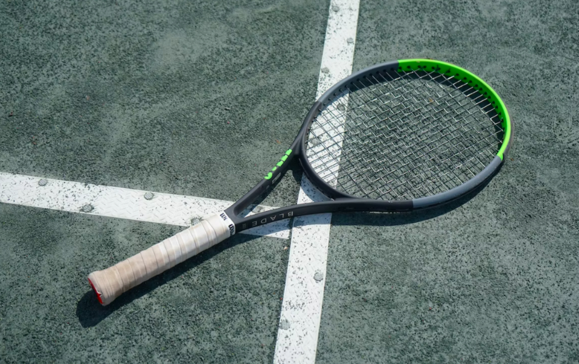 serenawilliamsarticleimagejpg by Geometric Photography?width=698&height=466&fit=crop&auto=webp&dpr=4