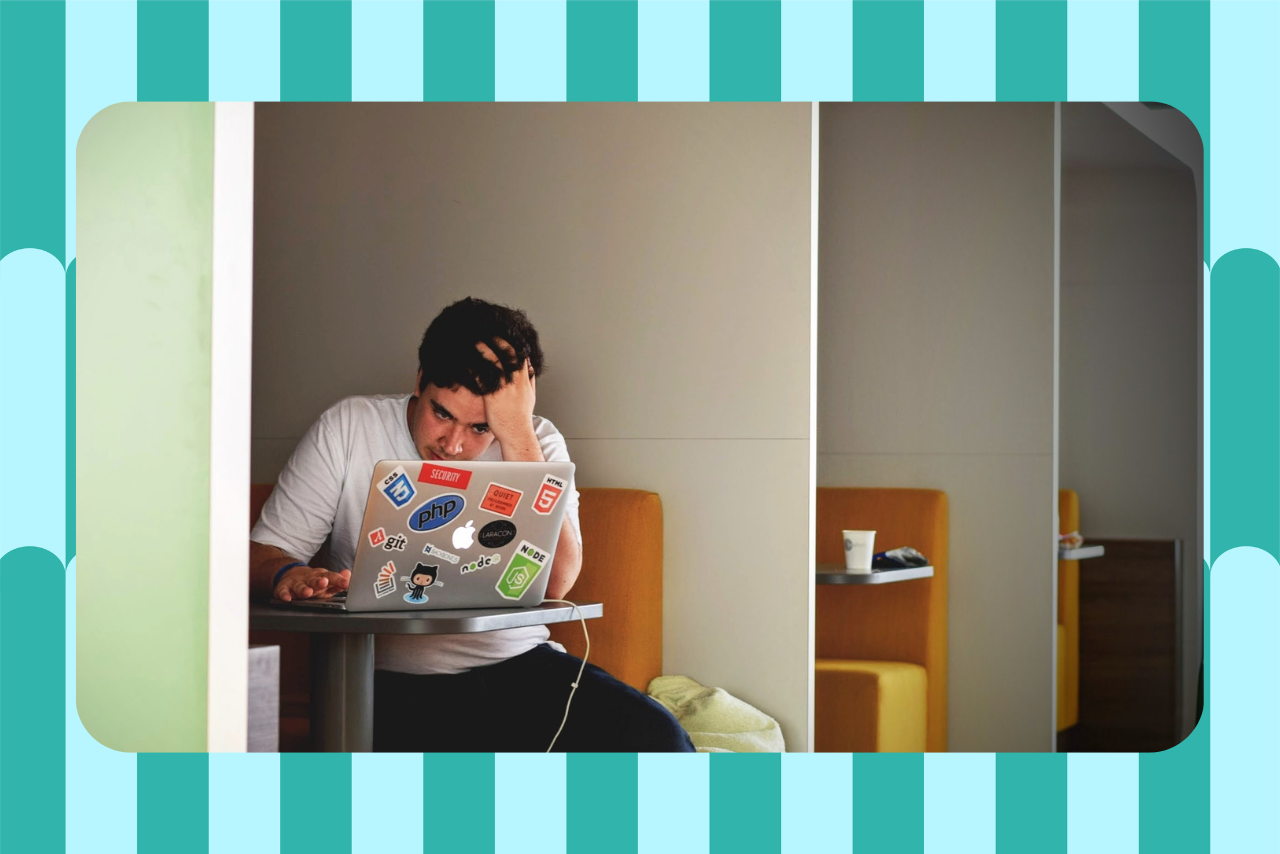 internship horror stories?width=698&height=466&fit=crop&auto=webp&dpr=4