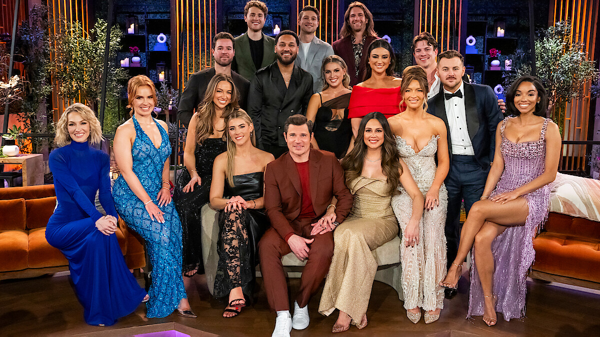 lib season 8?width=1024&height=1024&fit=cover&auto=webp&dpr=4