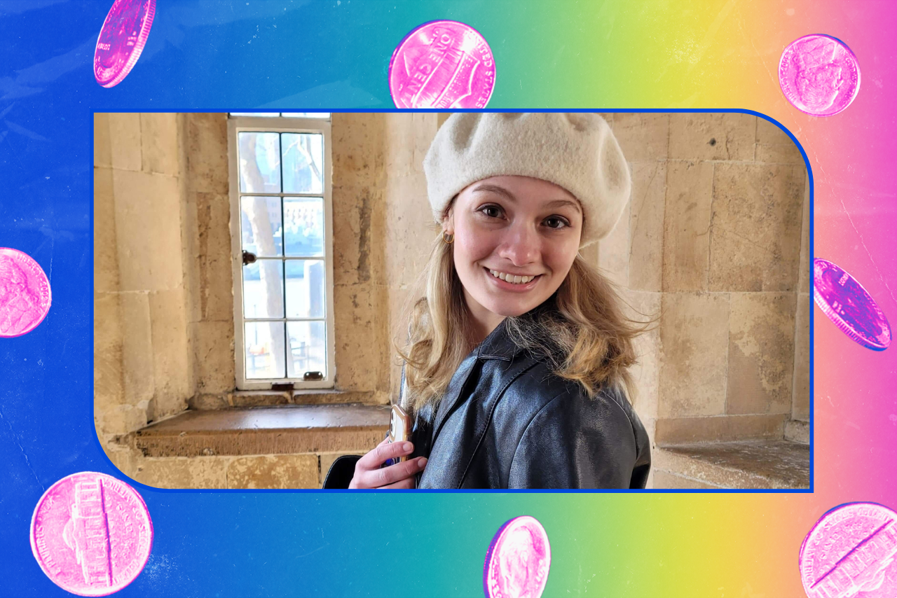 Whered My Money Go Hero Image Templates?width=698&height=466&fit=crop&auto=webp&dpr=4