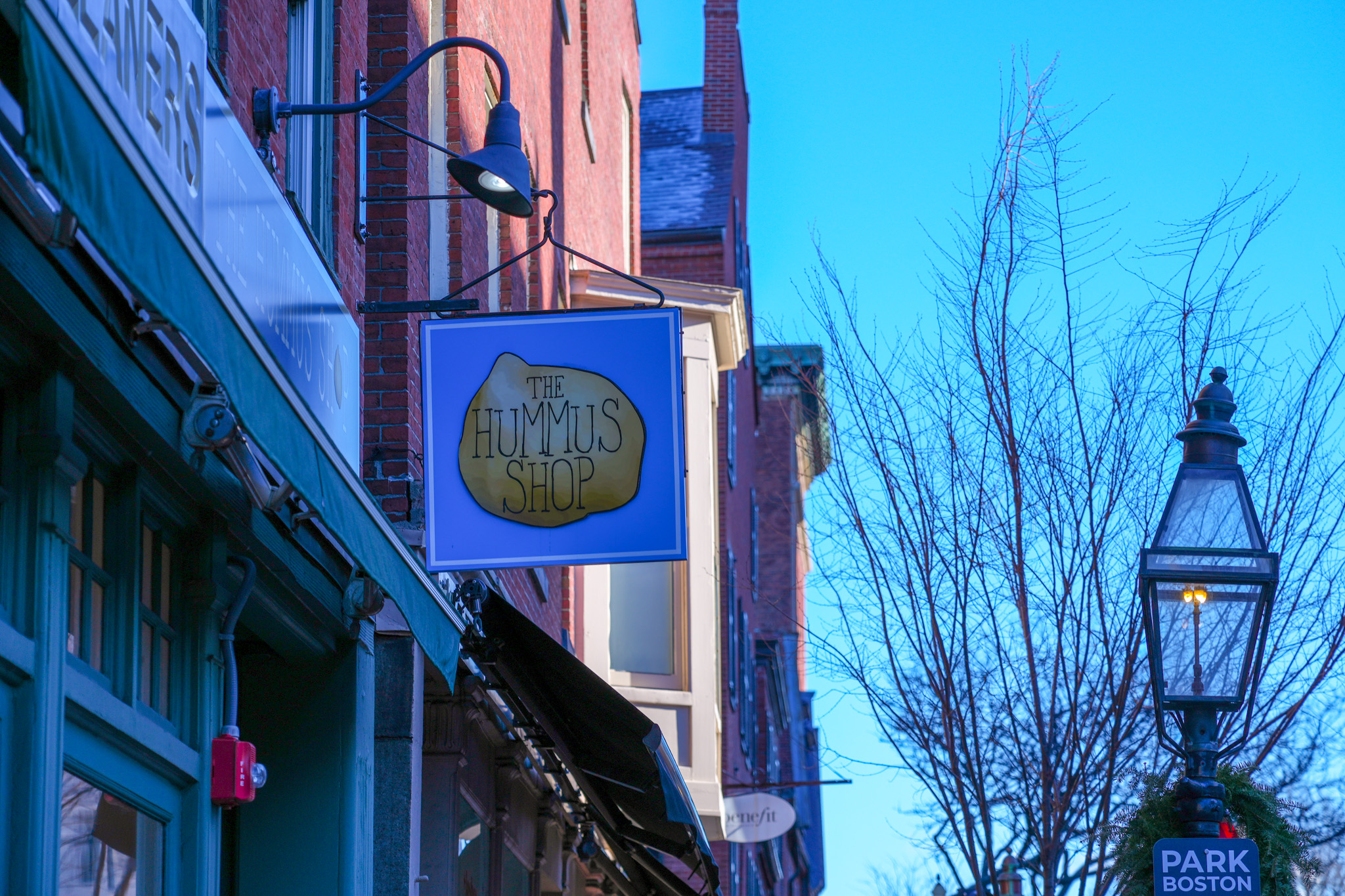 dsc02043jpg by Molly Atkins?width=698&height=466&fit=crop&auto=webp&dpr=4