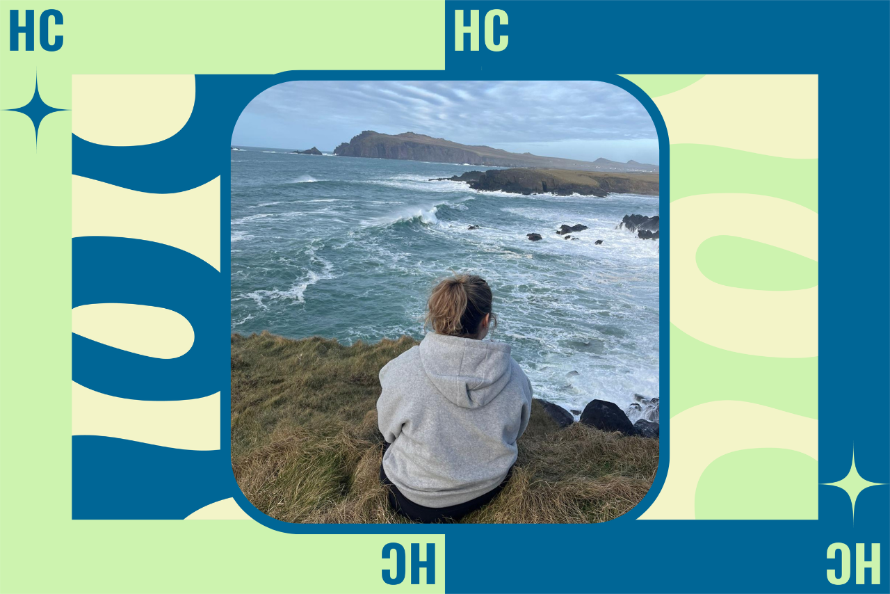 study abroad anxiety