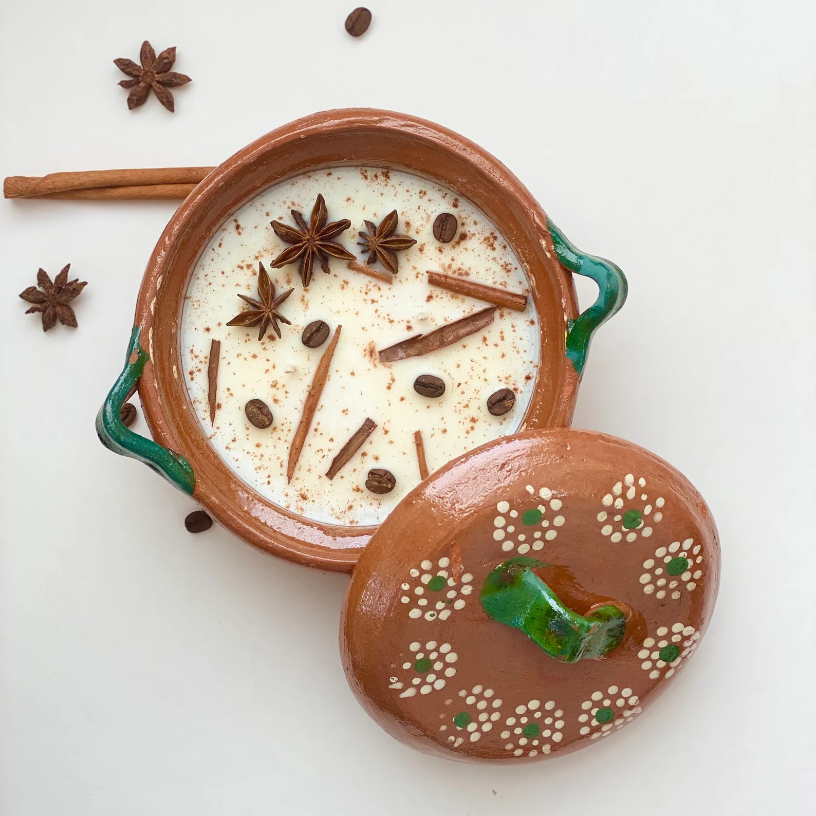 gen z foodie gift guide