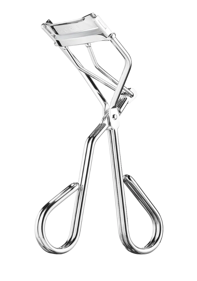 Screen Shot 2022 11 02 at 121923 PM?width=500&height=500&fit=cover&auto=webp&dpr=4