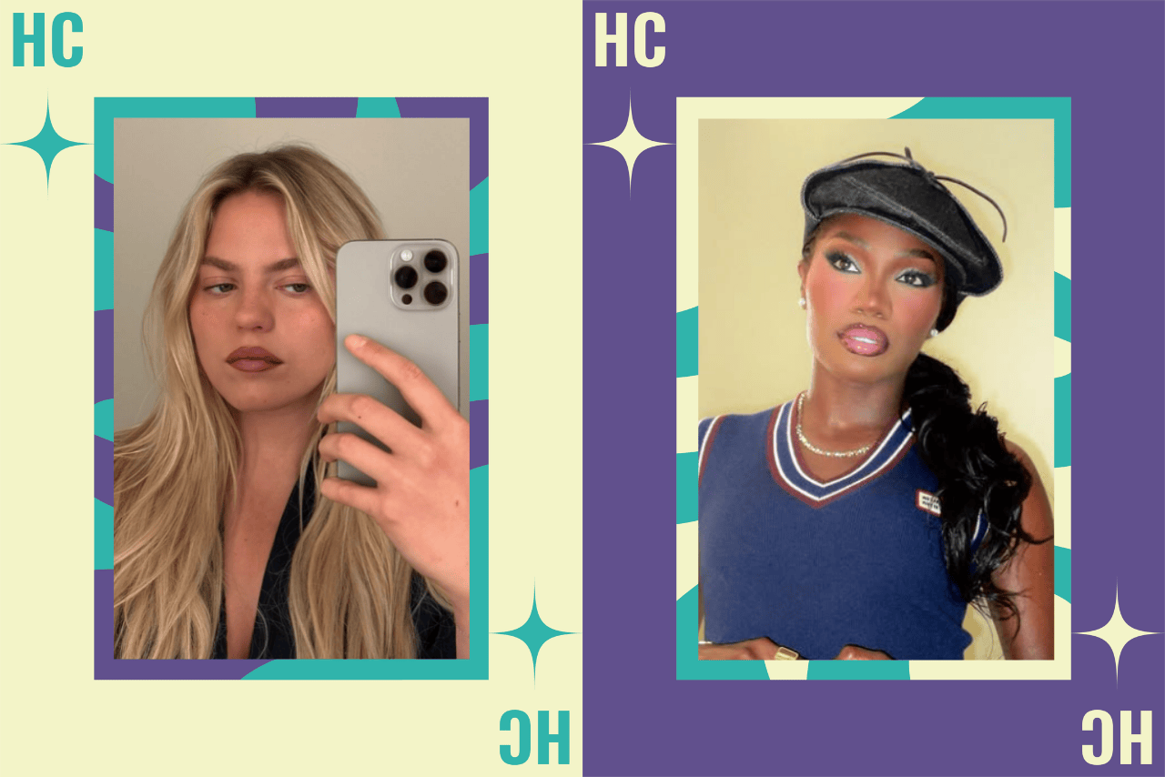 celeb response ice raids