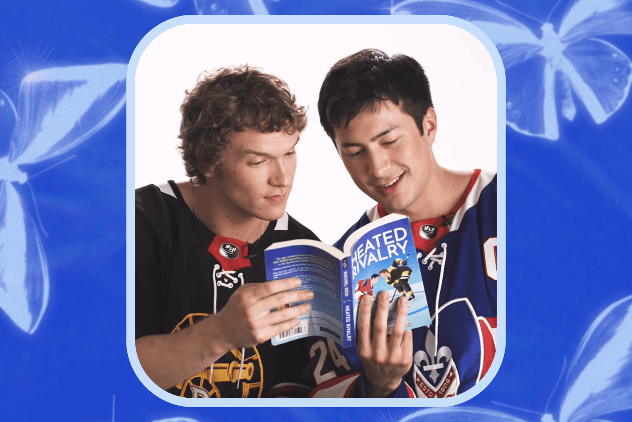 Differences Between Heated Rivalry Books vs The Show?width=340&height=226&fit=crop&auto=webp&dpr=4