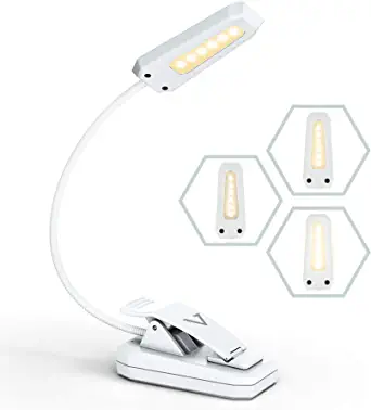 book light valentine\'s day