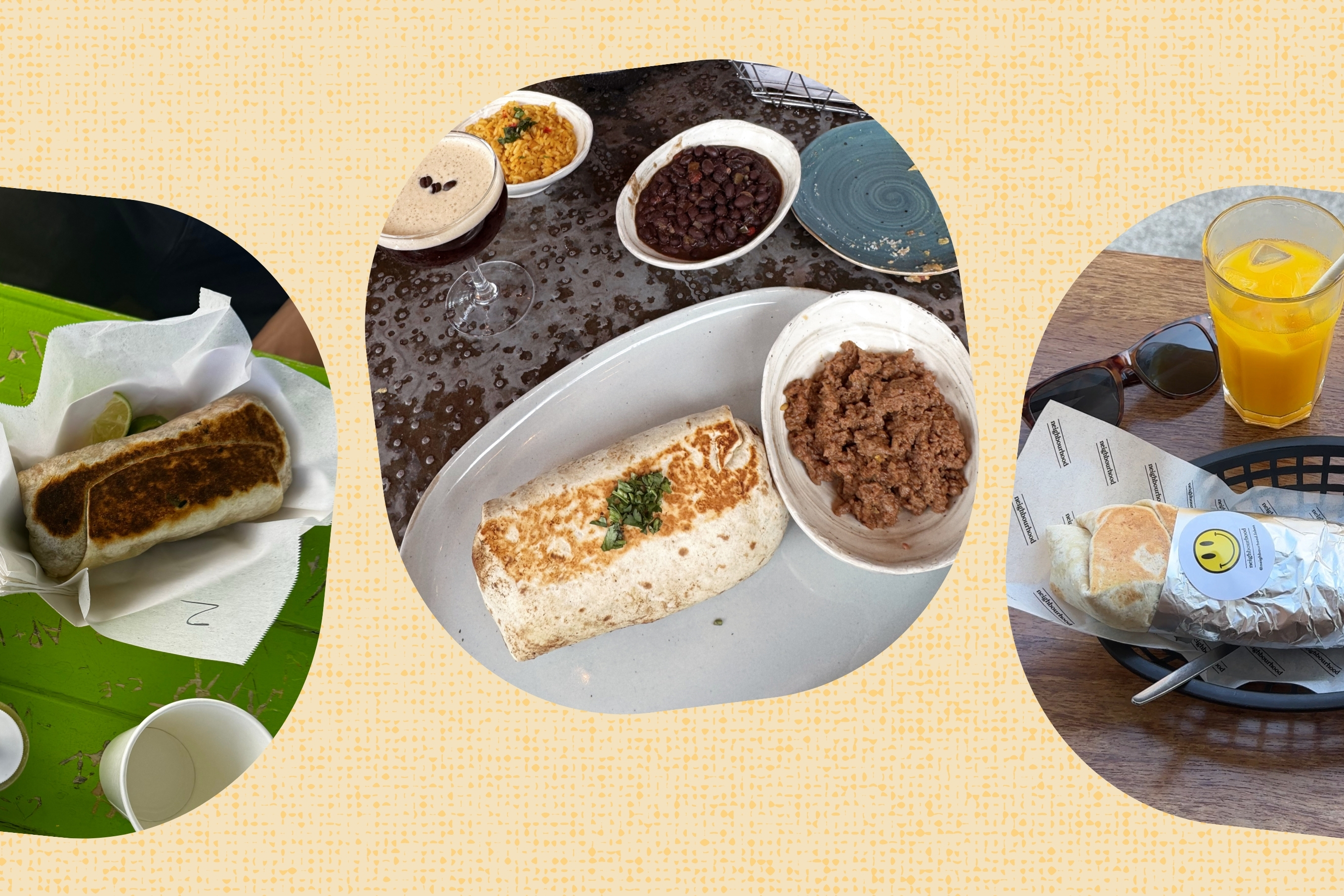 nationalburritodaydeals?width=698&height=466&fit=crop&auto=webp&dpr=4