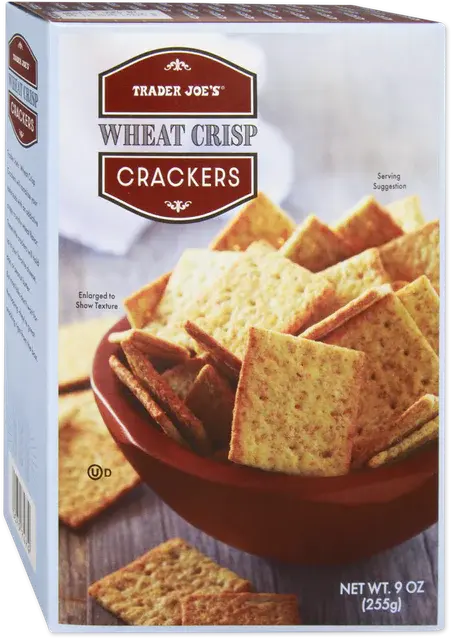 Wheat Crisp Crackers?width=1024&height=1024&fit=cover&auto=webp&dpr=4