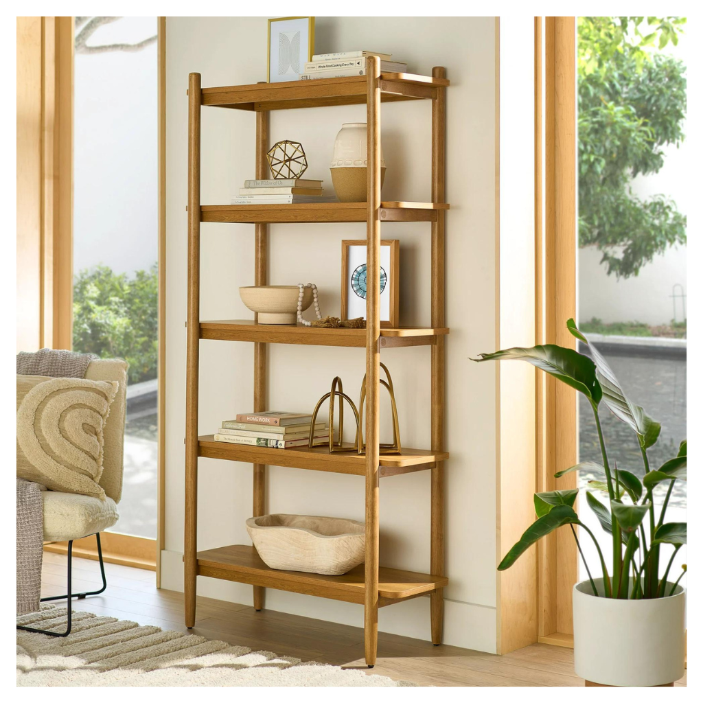 2 copy 4?width=1024&height=1024&fit=cover&auto=webp&dpr=4