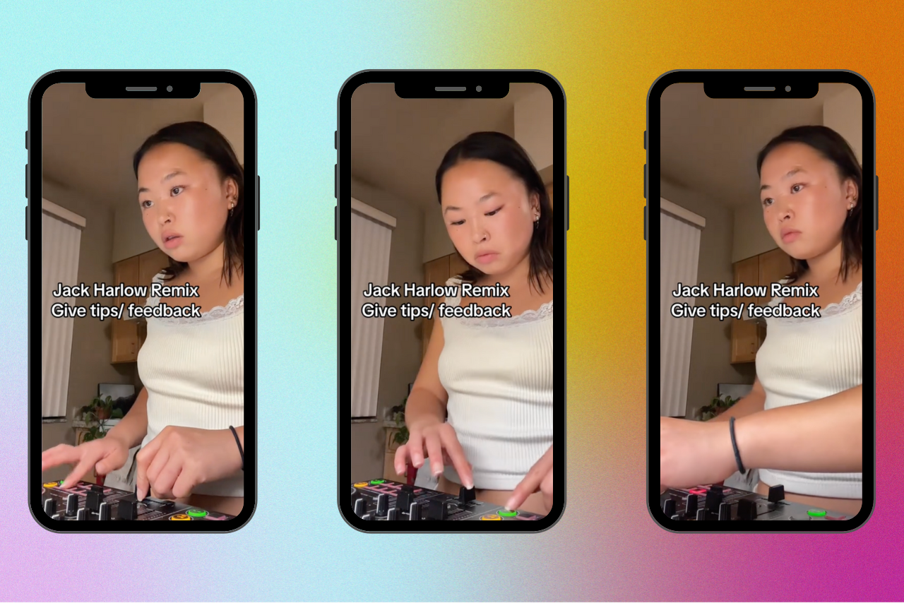 dj mandy?width=698&height=466&fit=crop&auto=webp&dpr=4