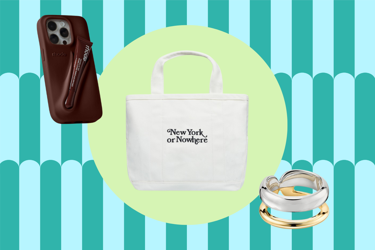 cool girl gift guide?width=698&height=466&fit=crop&auto=webp&dpr=4