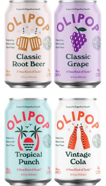 olipop?width=1024&height=1024&fit=cover&auto=webp&dpr=4