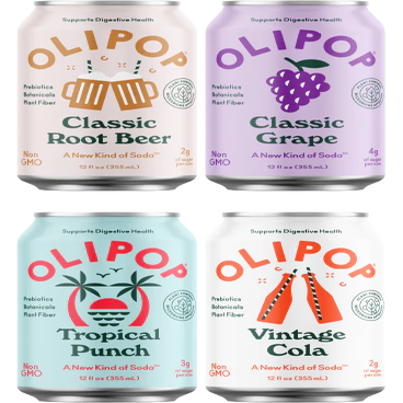 olipop?width=1024&height=1024&fit=cover&auto=webp
