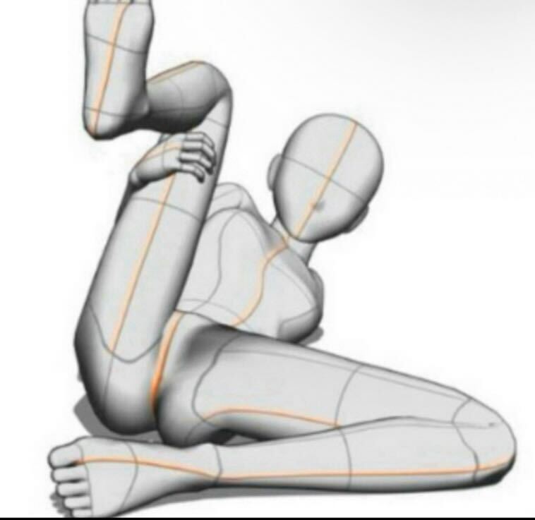 IMG 9242?width=300&height=300&fit=cover&auto=webp&dpr=4