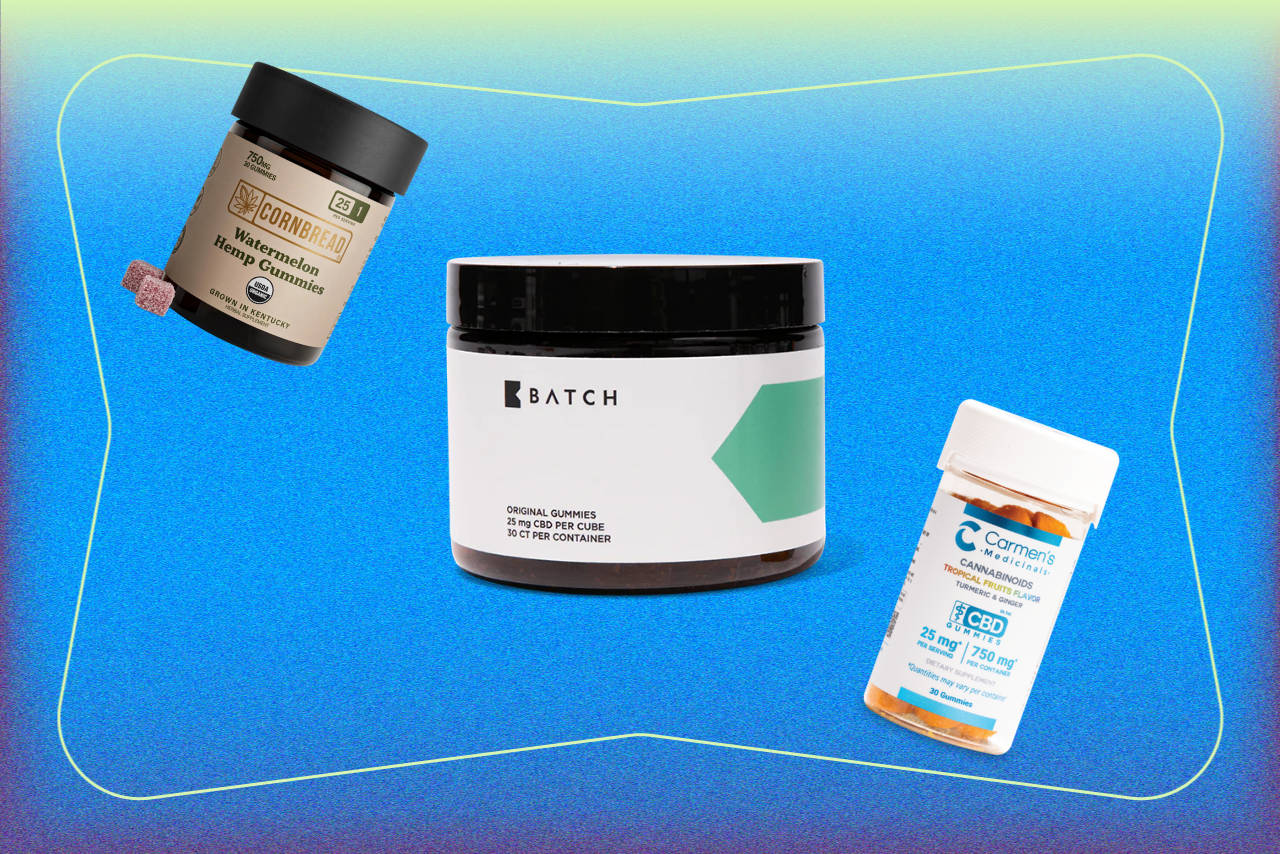 cbd gummies?width=698&height=466&fit=crop&auto=webp&dpr=4