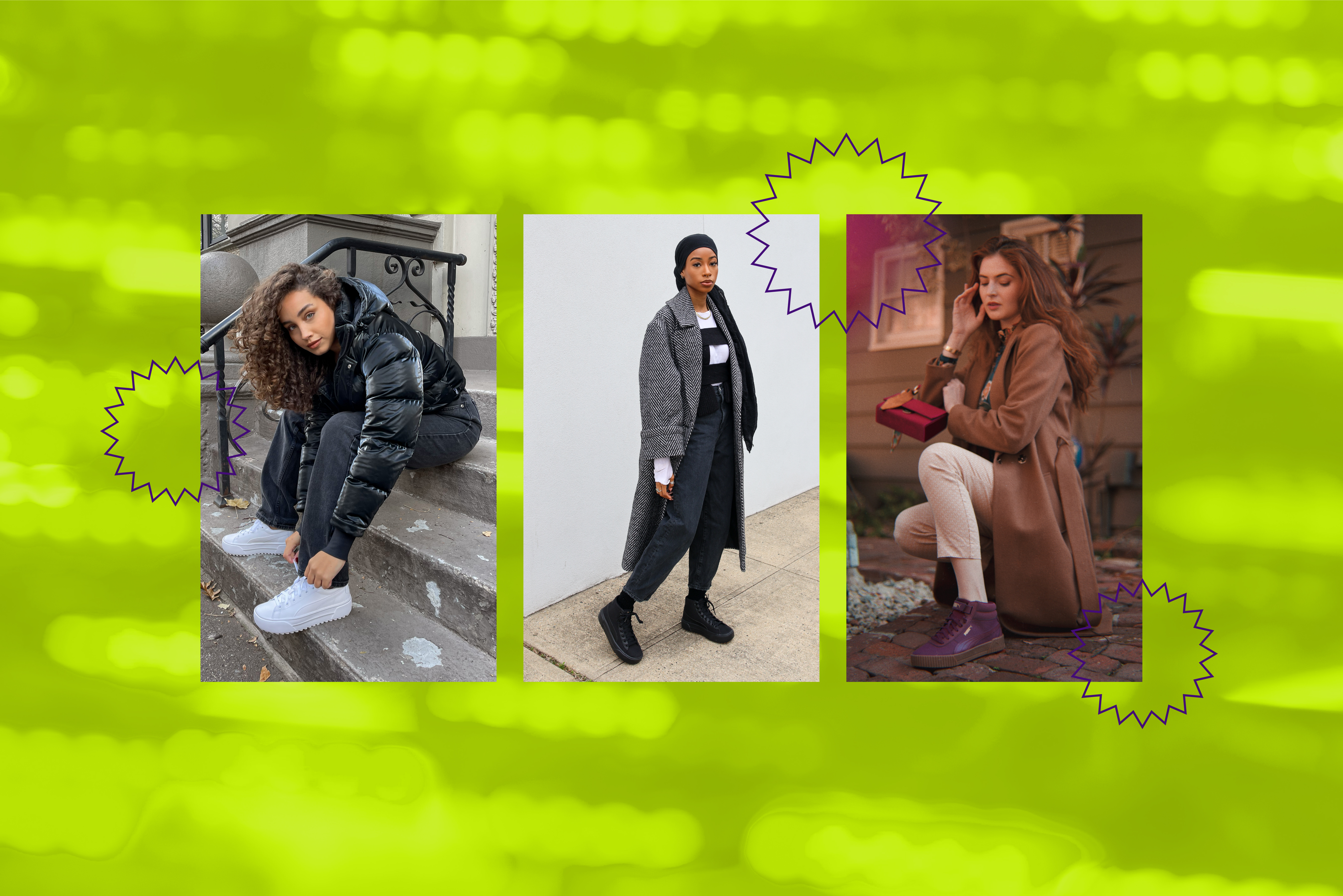 PUMA DED influencerhero concept?width=698&height=466&fit=crop&auto=webp&dpr=4