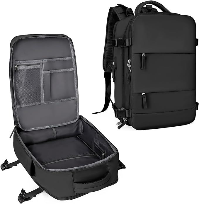travel bag?width=1024&height=1024&fit=cover&auto=webp&dpr=4