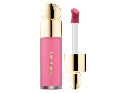 Sephora Blush?width=1024&height=1024&fit=cover&auto=webp&dpr=4