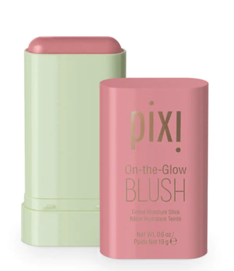 Screen Shot 2022 07 26 at 90132 AM?width=1024&height=1024&fit=cover&auto=webp&dpr=4