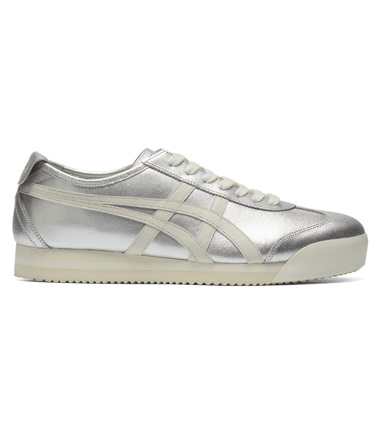 onitsuka tiger sneaker 2025