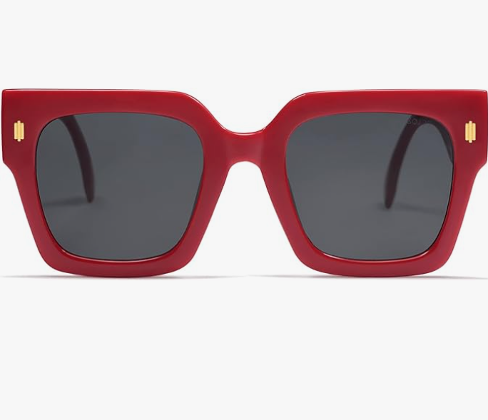 Screenshot 2024 07 09 183255?width=1024&height=1024&fit=cover&auto=webp&dpr=4