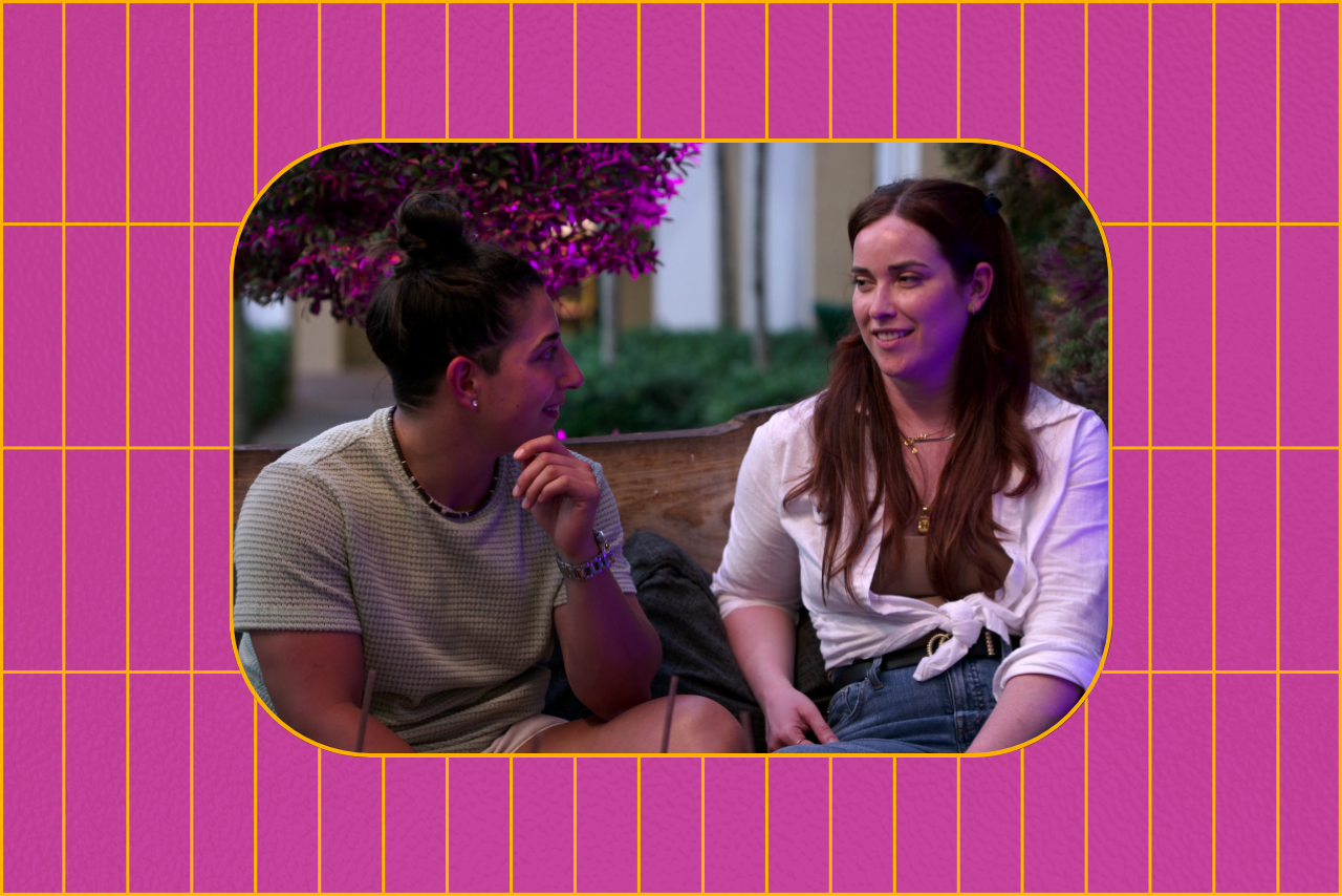 queer love villain?width=698&height=466&fit=crop&auto=webp&dpr=4