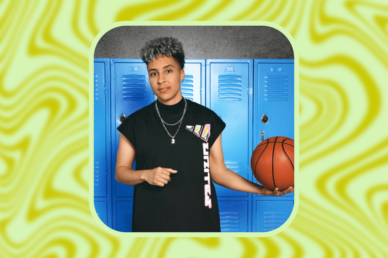 layshia clarendon?width=698&height=466&fit=crop&auto=webp&dpr=4