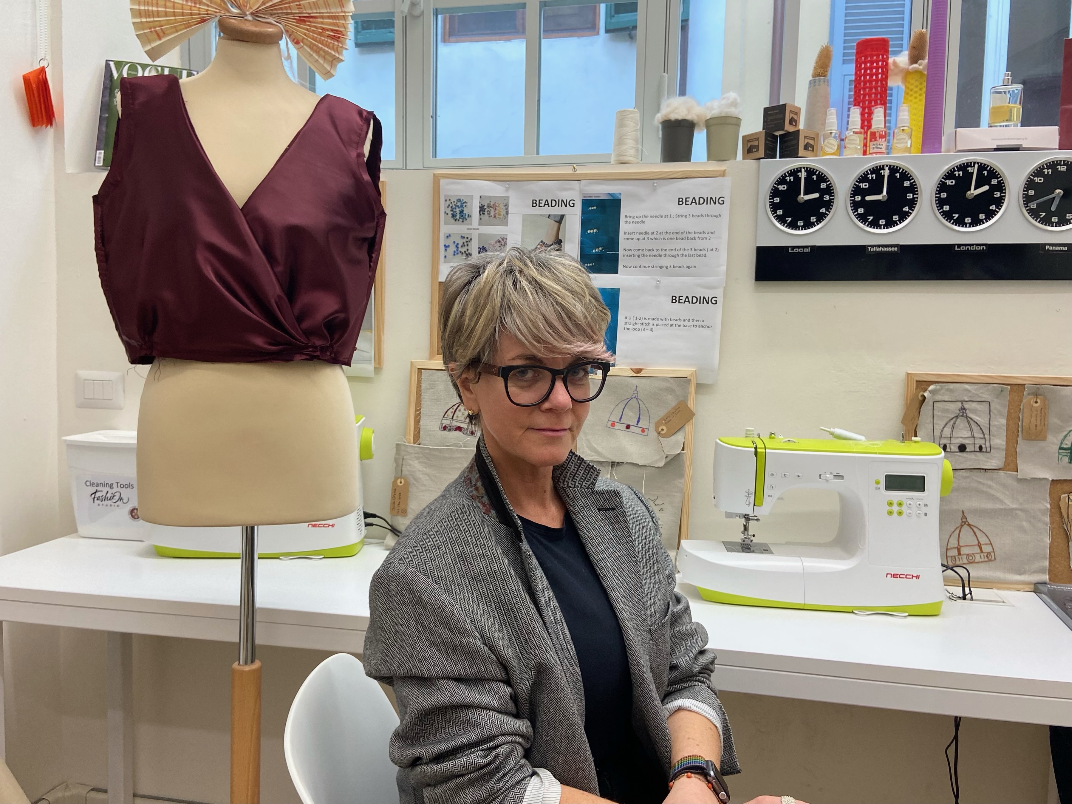 costanza sewingjpegjpg by Erin Edwards?width=698&height=466&fit=crop&auto=webp&dpr=4