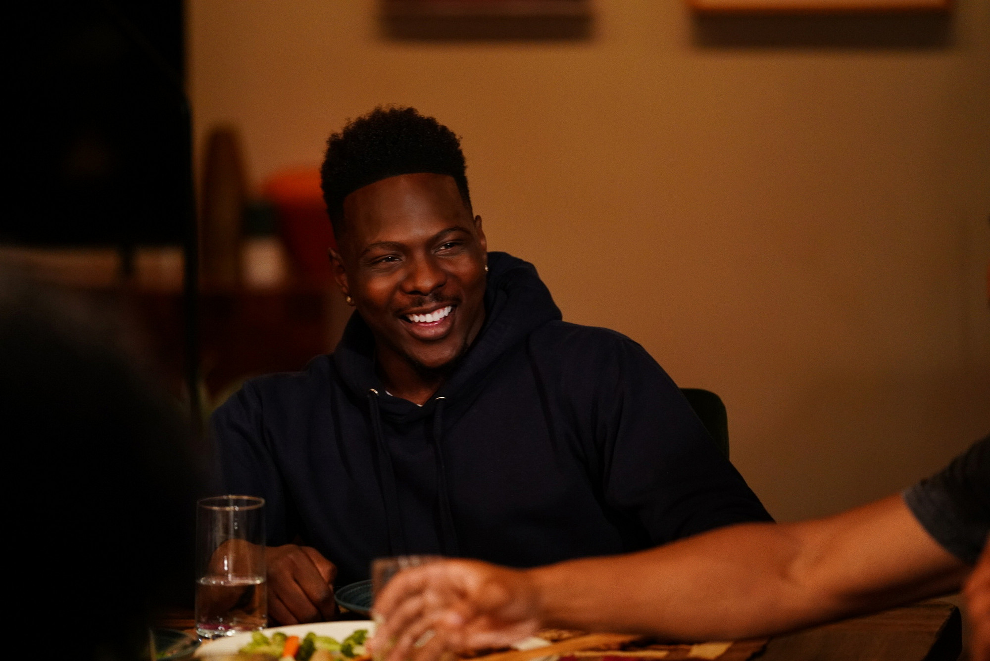 AHC101b 0434r?width=698&height=466&fit=crop&auto=webp&dpr=4