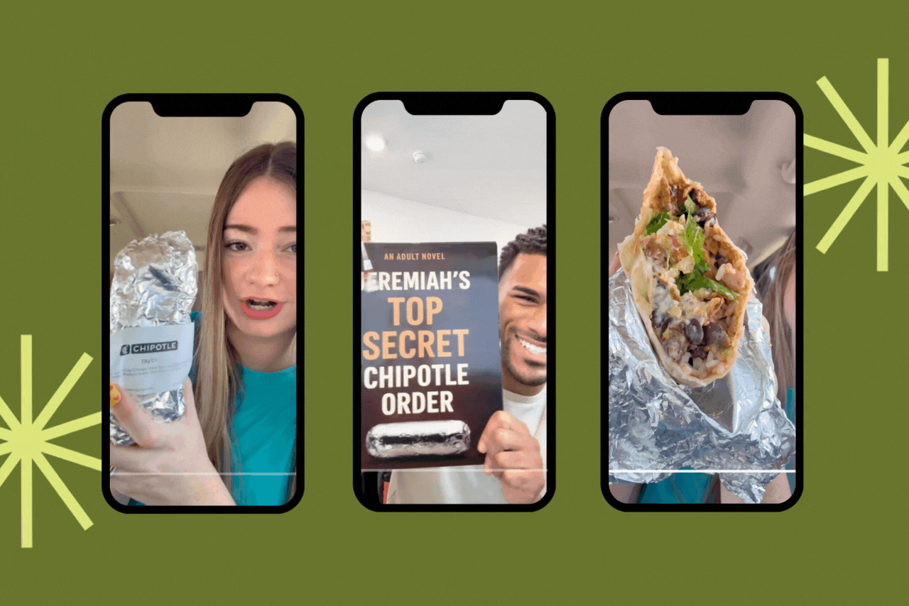 jeremiahdreamburritochipotleloveisland?width=698&height=466&fit=crop&auto=webp&dpr=4