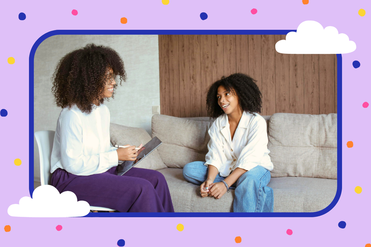 Therapy?width=1280&height=854&fit=crop&auto=webp&dpr=4