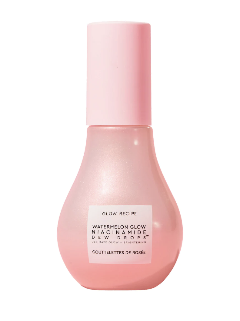 Screen Shot 2022 11 02 at 110536 AM?width=500&height=500&fit=cover&auto=webp&dpr=4