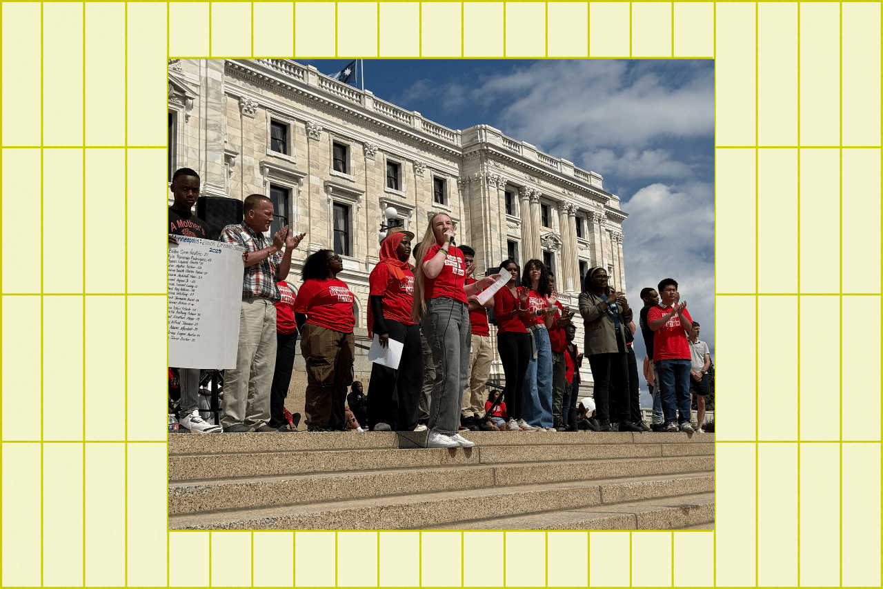 campus shooting survivor oped?width=698&height=466&fit=crop&auto=webp&dpr=4