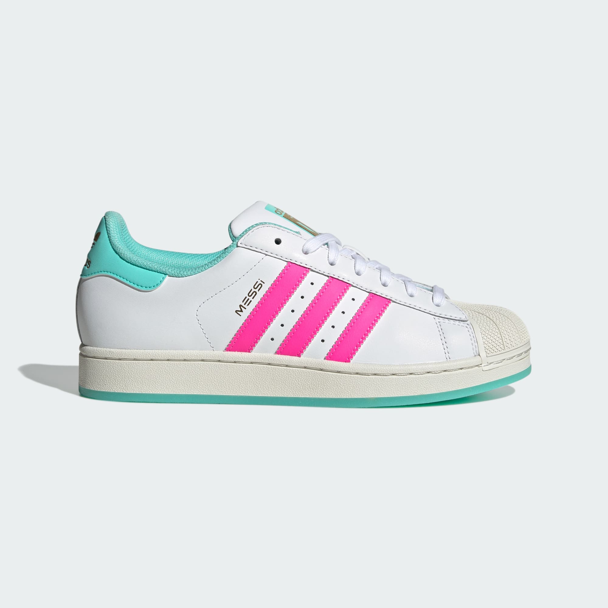 adidas superstar spring 2026