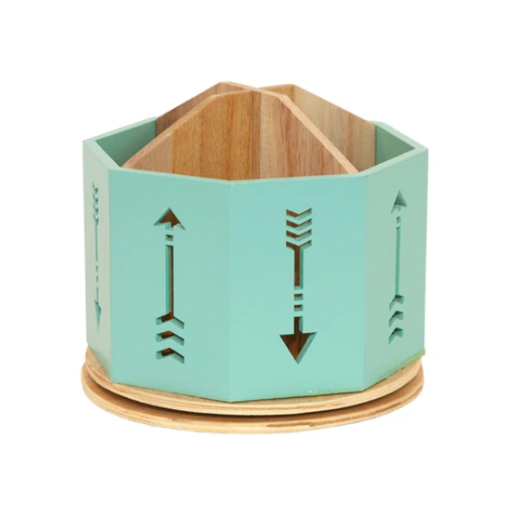 pencil holder?width=1024&height=1024&fit=cover&auto=webp&dpr=4